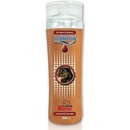 Super Beno Certech Premium proti alergii 200 ml