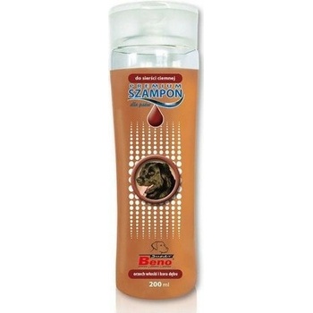 Super Beno Certech Premium proti alergii 200 ml