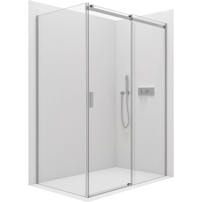 CERANO Santoro CER-425110