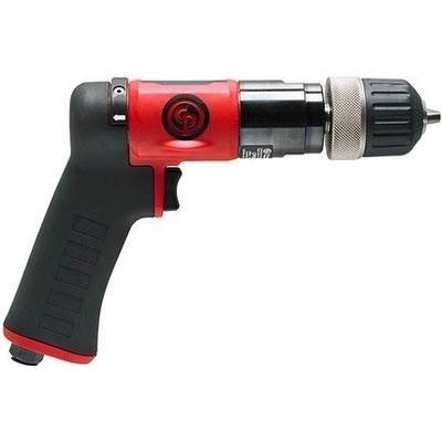 Chicago Pneumatic CP-8941097920