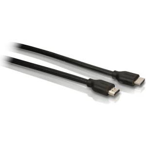 Philips SWV2434W/10