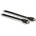 Philips SWV2434W/10