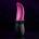 SELOPA Tongue Teaser Pink-Black