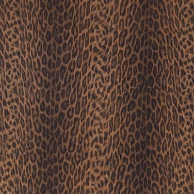 d-c-fix 200-3116 Samolepiace fólie leopard hnedý metráž šírka 45cm návin 15m