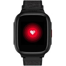 BML Senior Watch