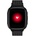 BML Senior Watch