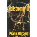 Hellstromův úl