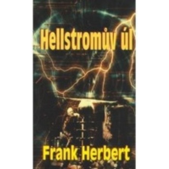 Hellstromův úl