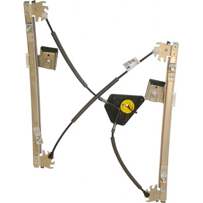 Mechanizmus zdvíhania okna VALEO 850578