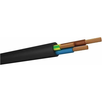Elektrospoj H07RN-F 3G2,5 1m
