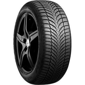 Image 1 of Nexen WINGUARD Snow'G 3 WH21 185/65 R14 86T