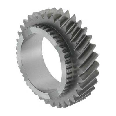Ozubené kolo převodovky, 4. převod EATON FS4106,5206 EURORICA 35510689, , ,