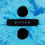 Ed Sheeran - ÷ (2 LP) (190295859015)