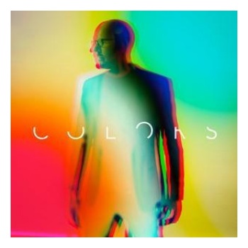 Colors/Deluxe