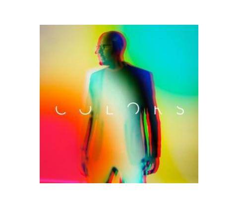 Colors/Deluxe