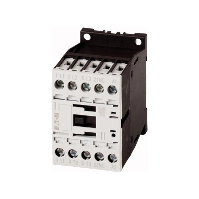 EATON DILM12-01 230V50/60HZ