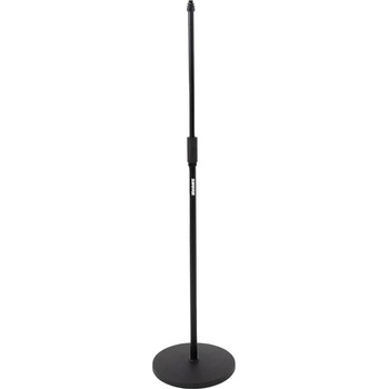 Shure SH-RB