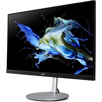 Acer CB272