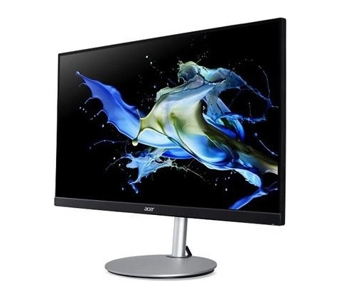 Acer CB272