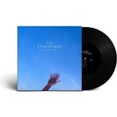 LUMINEERS - BRIGHTSIDE LP
