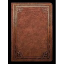 Notes ANTIQUE AGATE