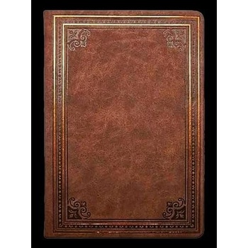 Notes ANTIQUE AGATE