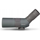 Vortex Razor HD 13-39x56