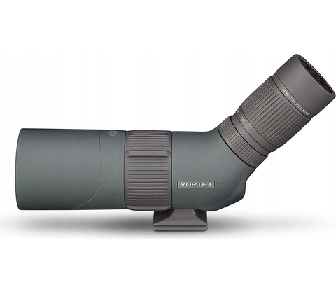 Vortex Razor HD 13-39x56
