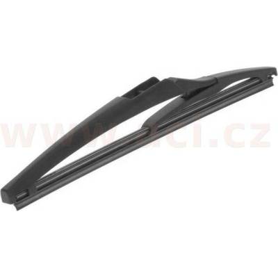 Bosch zadní stěrač TWIN 230 mm BO 3397004560