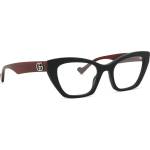 Gucci GG1334O 004 52