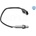 Lambda sonda MEYLE 114 803 0014 (1148030014)