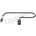 Lambda sonda TOPRAN 625 019