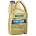 RAVENOL VMP 5W-30 4 l