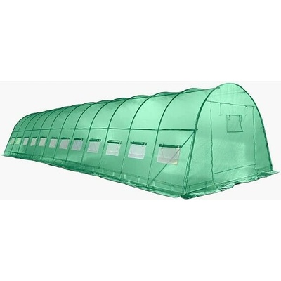 Ambitent Fóliovník 4 x 12 m zelený