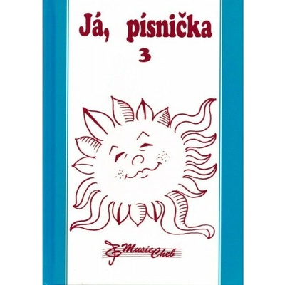 Já, písnička 3