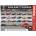 EUROGRAPHICS - Puzzle Ford Mustang Evolution 2 - 1 000 piese
