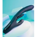 Playboy Rapid Rabbit