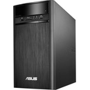 ASUS K31CD-K-CZ001T