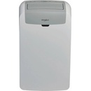 Whirlpool PACW212HP