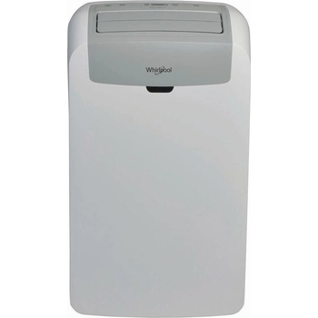 Whirlpool PACW212HP