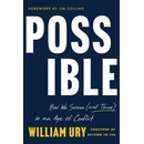 Possible - William Ury