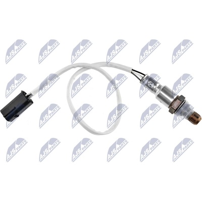 Lambda sonda NTY ESL-NS-003