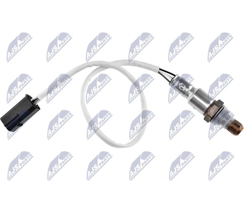 Lambda sonda NTY ESL-NS-003