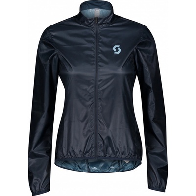 Scott ENDURANCE WB midnight blue/glace blue