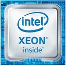 Intel Xeon W-3223 CD8069504248402