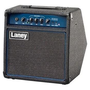 Laney RB 1