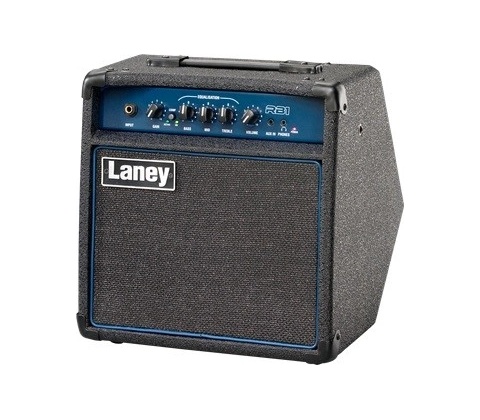 Laney RB 1