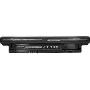 Cameron Sino Батерия за лаптоп Dell Inspiron 14 3000 15 3000 3521 3537 15R 5521 5537 17 5749 15R, 10.8V, 4400mAh CAMERON SINO (3208)