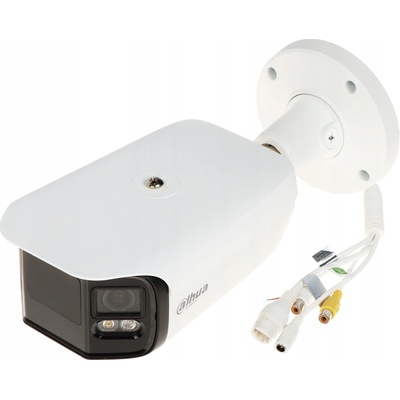 Dahua IPC-PFW5849-A180-E2-ASTE-0360B