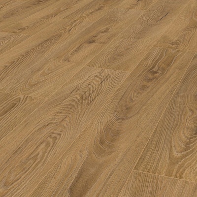 Logoclic Vinto Dub Kronos 1288 × 195 × 10 mm LO VIK476PP10 1,73 m²